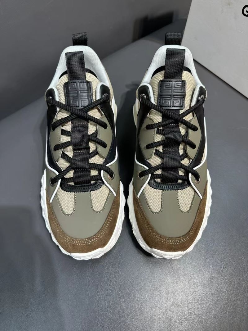 Givenchy Sneakers